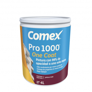 COMEX archivos - Materiales Cred