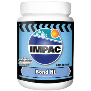 Impac Bond Hl