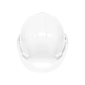 Casco de seguridad