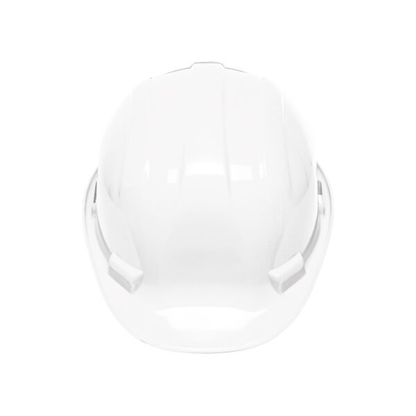 Casco de seguridad